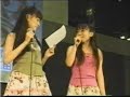 Kanon ?????(Tamura Yukari) ????(Horie Yui) NEC????????????? Kanon ?????(Tamura Yukari) ????(Horie Yui) NEC?????????????