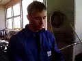 Zahnrad