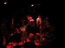 Windub 4AD part 0 - Onstage