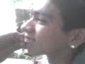 ema farc