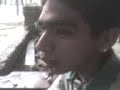 ema farc