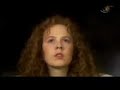 Kelly Familie - First Time
