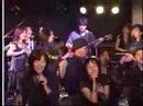 Inchworm with Funny Soul - Beautiful happy day --2006/9/23 Inchworm with Funny Soul - Beautiful happy day --2006/9/23