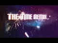 Black Eyed Peas - The Time Electro Remix Mysto and Pizzi Dirty Bit Remix