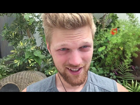 An Iconic Horror Director Is Bringing Back A Sci Fi Classic: Du Wirst Es Lieben Oder Hassen! - khrgwhb