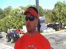 Should Auburn Be Scared? Should Auburn Be Scared?
