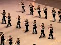 JSDF MARCHING FESTIVAL 2006 (16) -JGSDF Central Band- JSDF MARCHING FESTIVAL 2006 (16) -JGSDF Central Band-