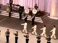 Assistir ao v�deo