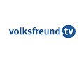 Arbeiten am Hochwasserschutzdamm in Kesten im Zeitplan