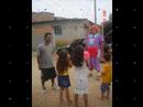 Cordeiros de Deus!!!