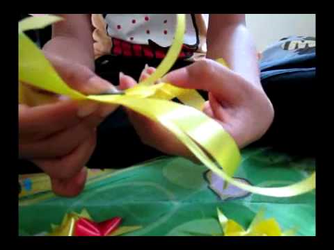 รูปปลา - YouTube : http://www.youtube.com/maxxreru facebook : http://facebook.com/maxx.reru.