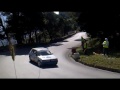 Cronoscalata 54° Monte Erice Prove Parte 1