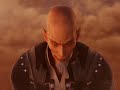 Kingdom hearts - evanescence