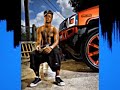 dj-rj-killa-shit-bagi-run-this-mix.html