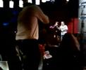 AEDM muziekcafe AEDM muziekcafe