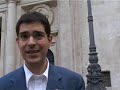 Presentazione manifestazione 22 Settembre