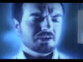Tom Bloch - O Amor (Zero Sobrevivente) Tom Bloch - O Amor (Zero Sobrevivente)