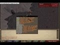 sou1 v tak3r Runescape Bounty Hunter Video 1