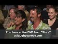 Song of Solomon Girl