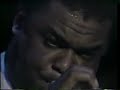 Freddie Hubbard - I Remember Clifford