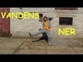 Gangnam Style - Vandens nėr