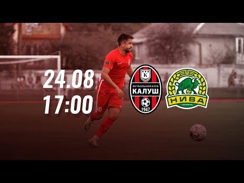 Прев'ю відео