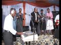 UMWAKA W'IMBABAZI BY MAOMBI GEDEON.mp4