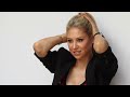 Anna Kournikova