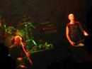 Placebo-Infra Red( Full Video!) Placebo-Infra Red( Full Video!)