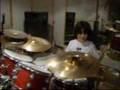 BOKABRIDA  ENSAIO NIVANA COVER