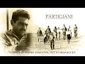 Partigiani – Storia di Masaccio