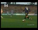 Cele mai bune goluri ale lui Del Piero!