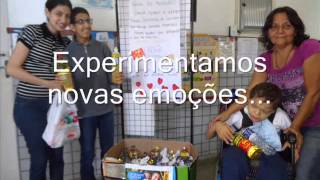 EM Maurício de Medeiros