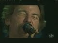 American Land (Live In Dublin)
