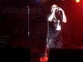 P.O.T. - Ulitin (Cover) Iskaryote