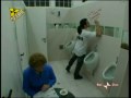 www.rai.tv - Collegati subito per vedere tutti i filmati di 