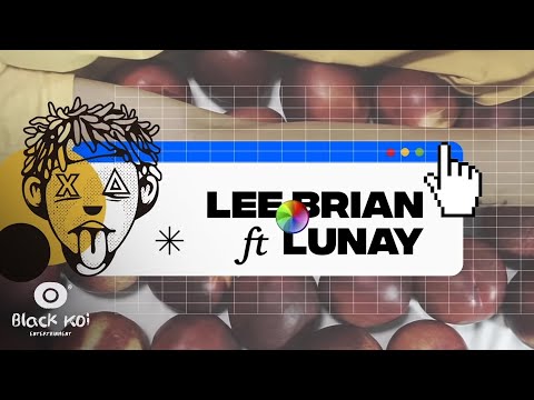 Como te gusta - LeeBrian Ft Lunay
