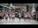 Velikogori?ke ma?oretkinje ME Opole 2008 IMA