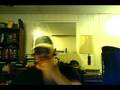 videos de Re: The Doctrine of Unconditional Reprobation