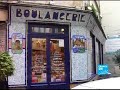 Saving the parisian \ Saving the parisian \
