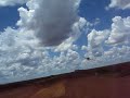 Muranga voltando da fazenda pra Rio Verde de IPANEMA Muranga voltando da fazenda pra Rio Verde de IPANEMA