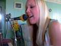 Led Zeppelin - Dyer Maker -  Cover