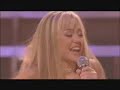 Hannah Montana Backstage Secrets Part 3/3