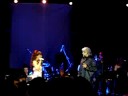 Nilüfer&Bülent Külekçi - Conte Partiro Nilüfer&Bülent Külekçi - Conte Partiro