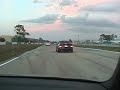 Audi Parade Lap Sebring Audi Parade Lap Sebring