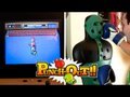 Interactive Punch-Out!!
