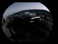 DRAG CARS HAVIN FUN #2
