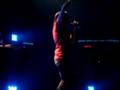 Zaho-Dima-TOUR-Saint