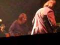 Neil Young 10/22/07 pt1