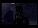 Kingdomstarrunner: Strong Badia national anthem Kingdomstarrunner: Strong Badia national anthem